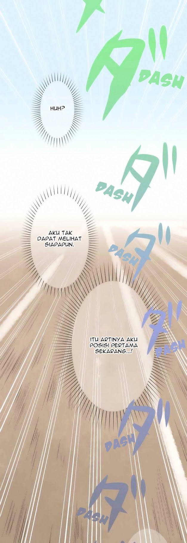 ReLife Chapter 30 Gambar 11